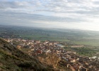 Alcolea de Cinca   R.Eveleens
